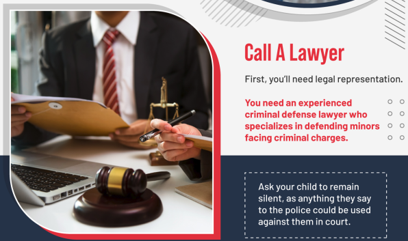 Has Your Child Been Arrested For Drug Possession Jl Carpenter Law