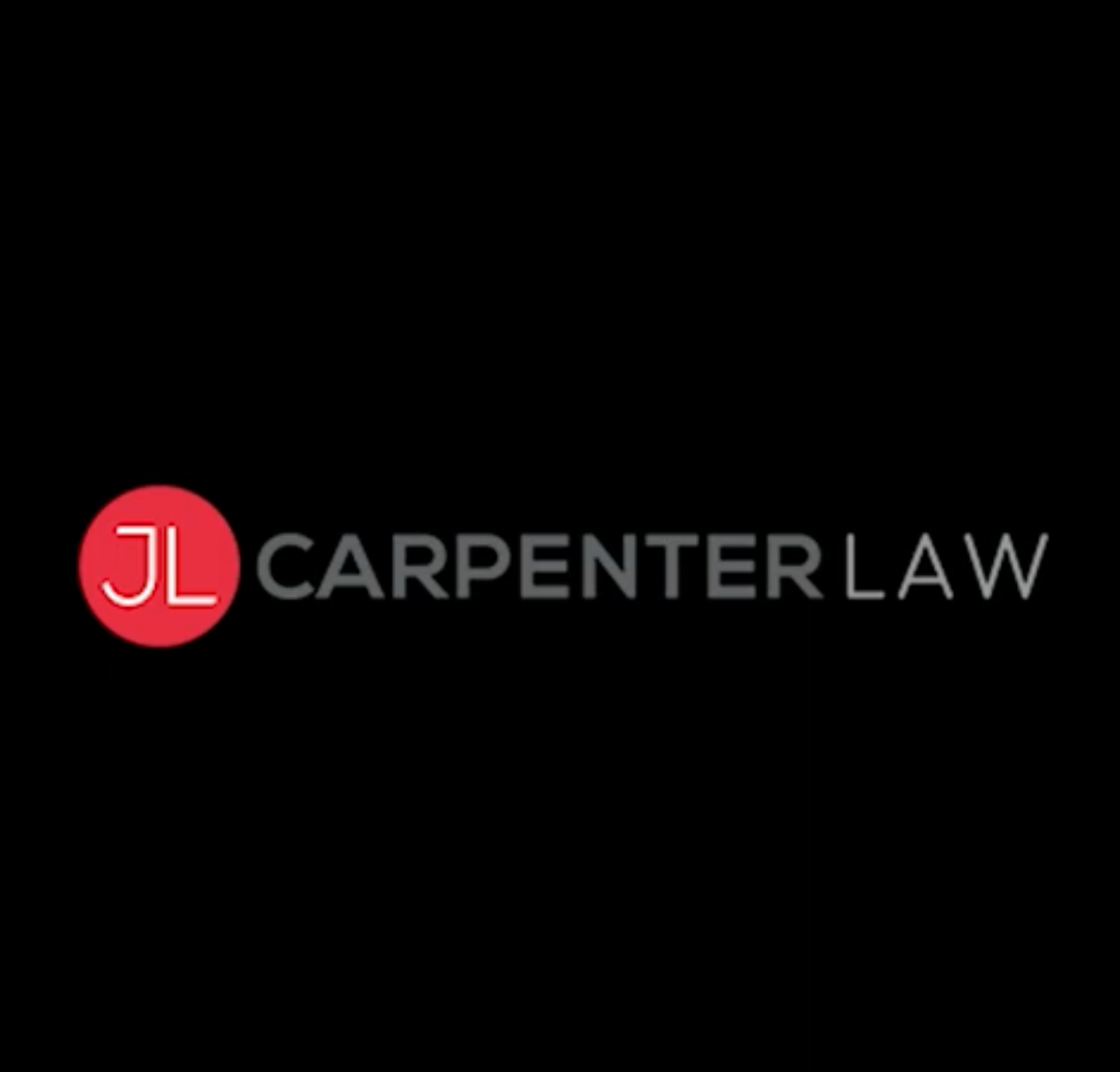 How to Choose the Right Defense Attorney and Why - JL Carpenter Law