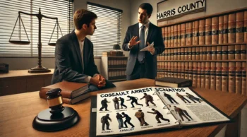 common-assault-scenarios-lawyer-near-you.webp